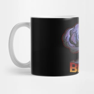 Boom Mug